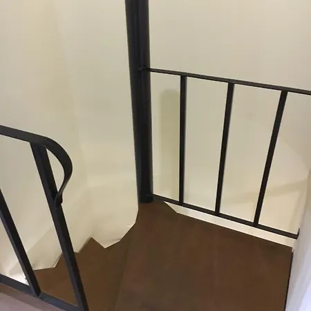 Casa Da Baixa